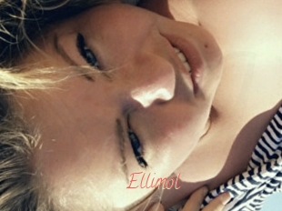 Ellimol