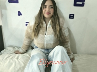 Ellyeconnor