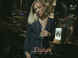 Ellylight