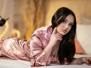 Ellylou