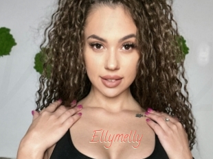 Ellymelly