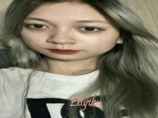 Ellythu