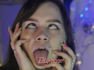 Ellyveigner