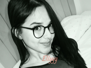 Ellyyg