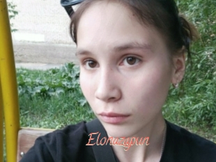 Elonazapun