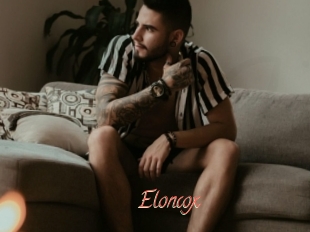 Eloncox