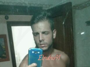 Elrubio91