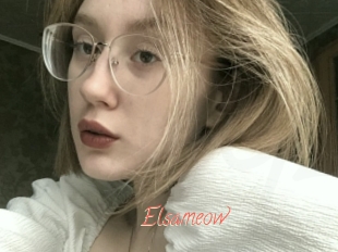 Elsameow