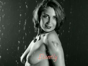 Elsieelly