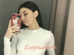 Elswythashworth