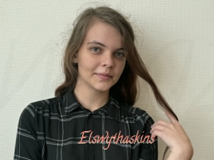 Elswythaskins