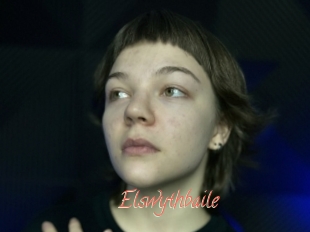 Elswythbaile