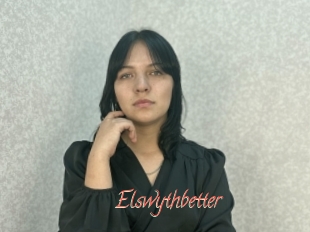 Elswythbetter
