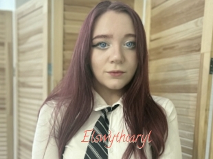 Elswythcaryl