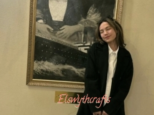 Elswythcrafts