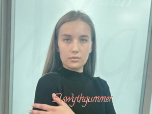 Elswythgummer