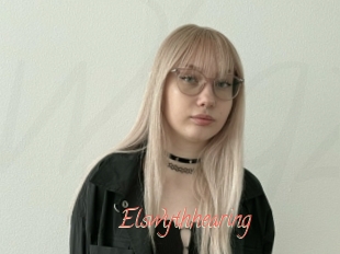 Elswythhearing