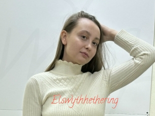 Elswythhethering