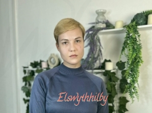 Elswythhilby