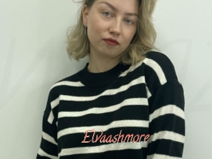 Elvaashmore