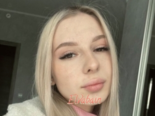 Elvabain