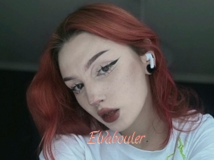 Elvabouler