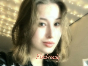 Elvabready