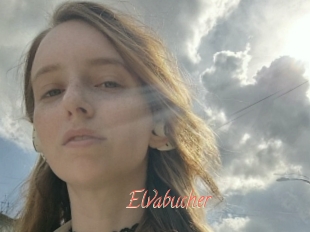 Elvabucher