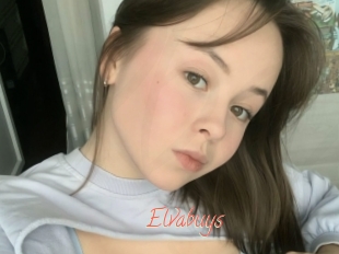 Elvabuys