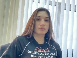 Elvacoll