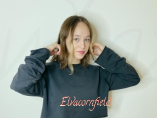 Elvacornfield