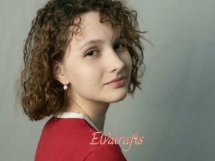 Elvacrafts