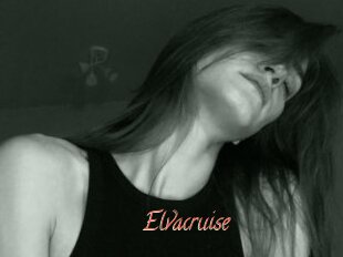 Elvacruise