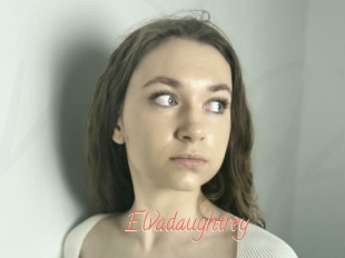 Elvadaughtrey