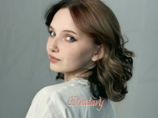 Elvadavy