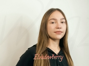Elvadewberry