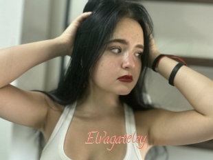 Elvagateley