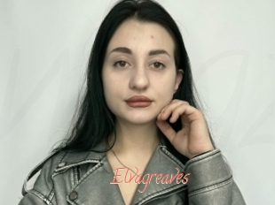 Elvagreaves