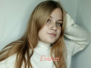 Elvahatt