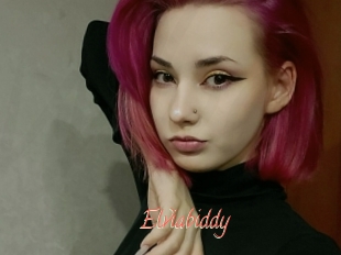 Elviabiddy