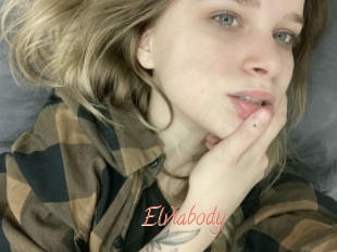 Elviabody