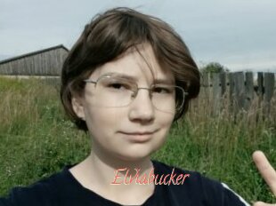 Elviabucker