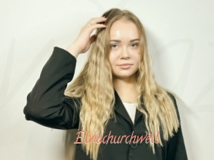 Elviachurchwell