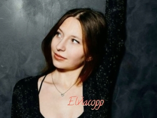 Elviacopp