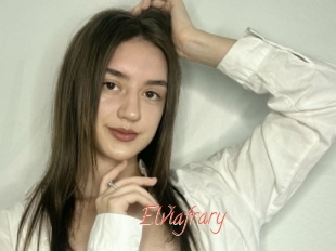 Elviafrary