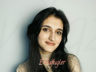 Elviafugler