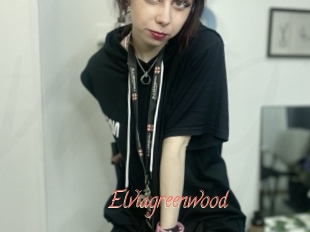 Elviagreenwood