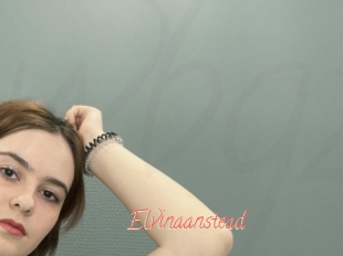 Elvinaanstead