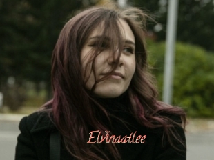 Elvinaatlee