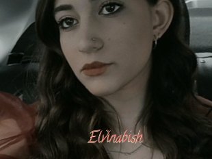 Elvinabish